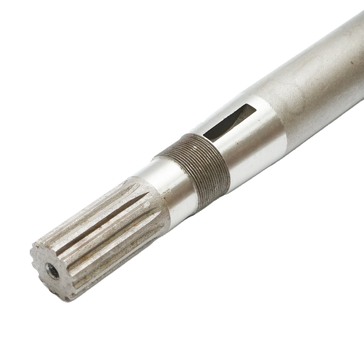 Osie stanga scurta U-445 semiaxa planetara